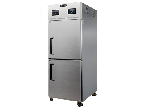 Commercial Bakery Refrigerator