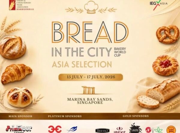 1-City-Bread-Cup-Asia-Qualifier