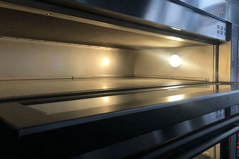 Bakery-Deck-Oven-HBDO-X