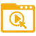 Online Video Training