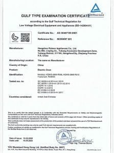 H94657888acbd48fd9b3dde09e228bd79y