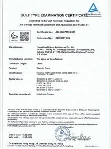 H94657888acbd48fd9b3dde09e228bd79y