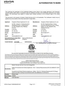 Ha57c7c8b96f244bab0362d1e8d665274z