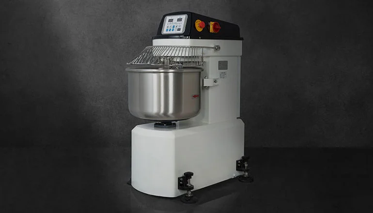 25kg Dough Mixer Price: The Ultimate Guide