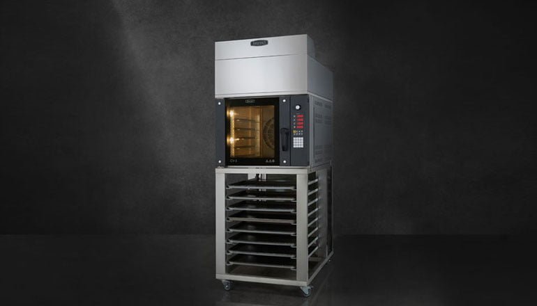 Convection oven vs Conventional: which oven is better for you?