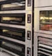 Reliable Deck Oven Bakery Supplier in Australia