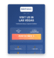 Invitation to Visit Our Booth at IBIE 2025 in Las Vegas