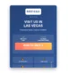 Invitation to Visit Our Booth at IBIE 2025 in Las Vegas