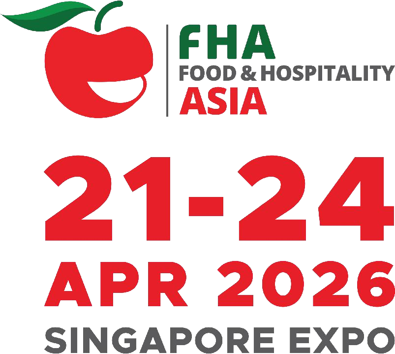 FHA FOOD & HOSPITALITY ASIA