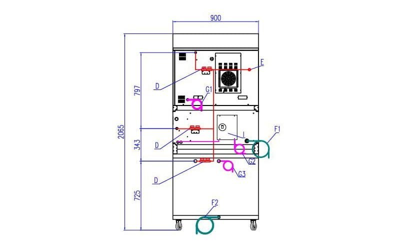 30squ-solution-Back-View