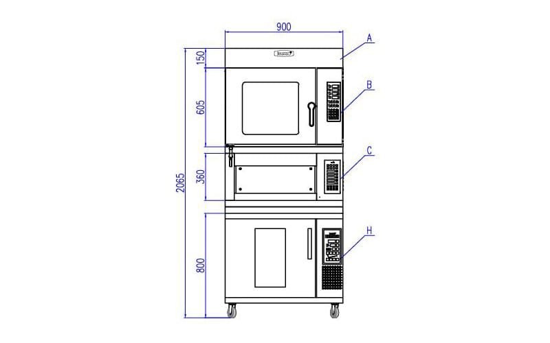 30squ-solution-Front-View