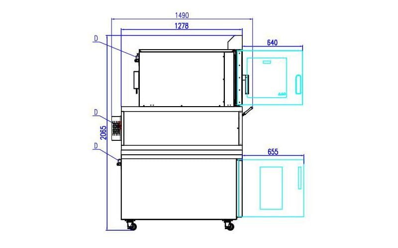 30squ-solution-Left-View
