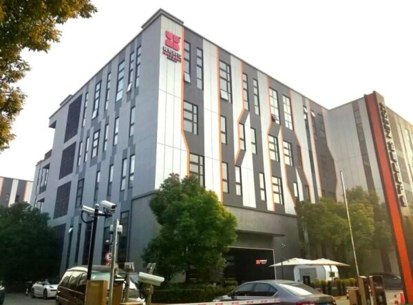 Korean Baking®️ empowers growth! The Korean Technology Demonstration Conference came to a successful conclusion, focusing on the next 5-year trend! Korean Baking®️ empowers growth! The Korean Technology Demonstration Conference came to a successful conclusion, focusing on the next 5-year trend!