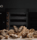 Choose the Right Deck Electric Baking Oven in Canada
