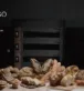 Choose the Right Deck Electric Baking Oven in Canada