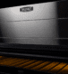 Why are BRESSO ovens the first choice for customers in the era of “baking” quality?