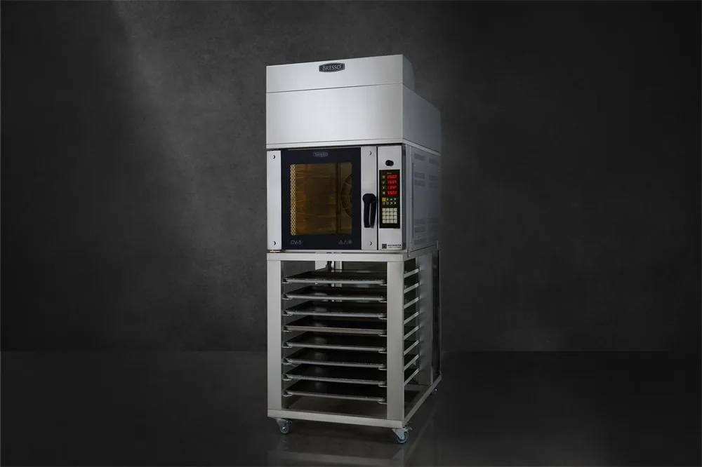 hcv-convection-oven1