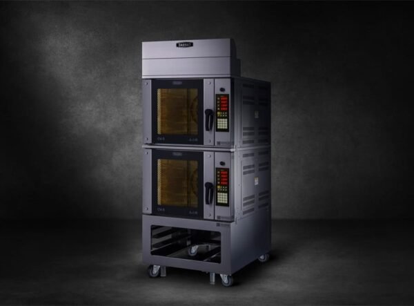 hcv-convection-oven2