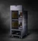Commercial Electric Convection Oven Selection and Operation Manual