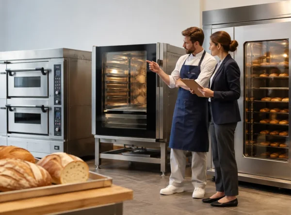 oven-for-bakery-hero