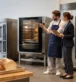 Oven for Bakery: Commercial Oven Selection Guide