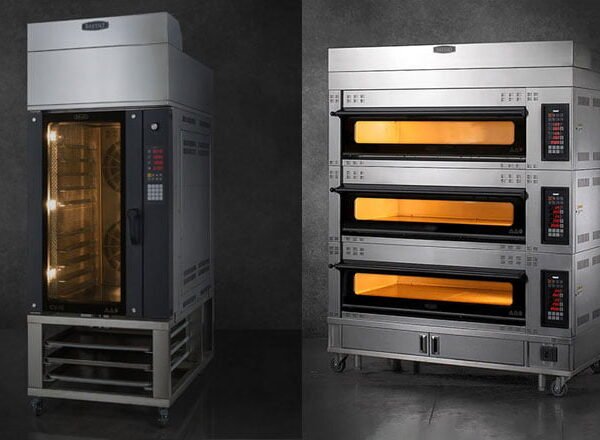 understanding-the-difference-between-deck-ovens-and-convection-ovens